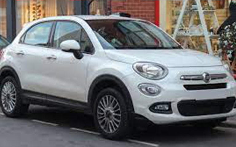 FIAT POP STAR 1.4 For Sale (UPDATED)