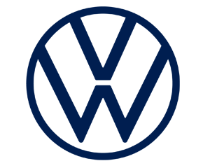 Vols-Wagon-Logo