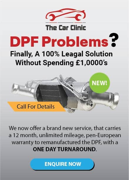 DPF-Problem-OPT2